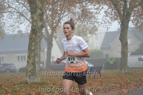 La Fleuryssoise2025/FLEURY2025_01917.JPG